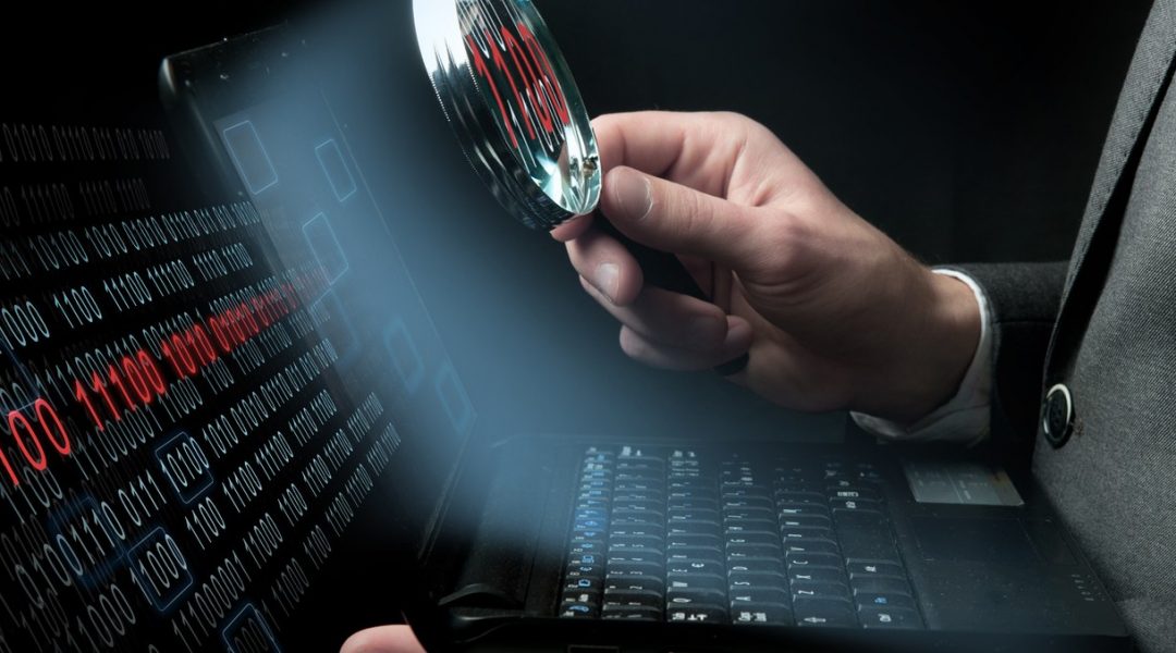 Zabbix wdrożenie i umowa serwisowa